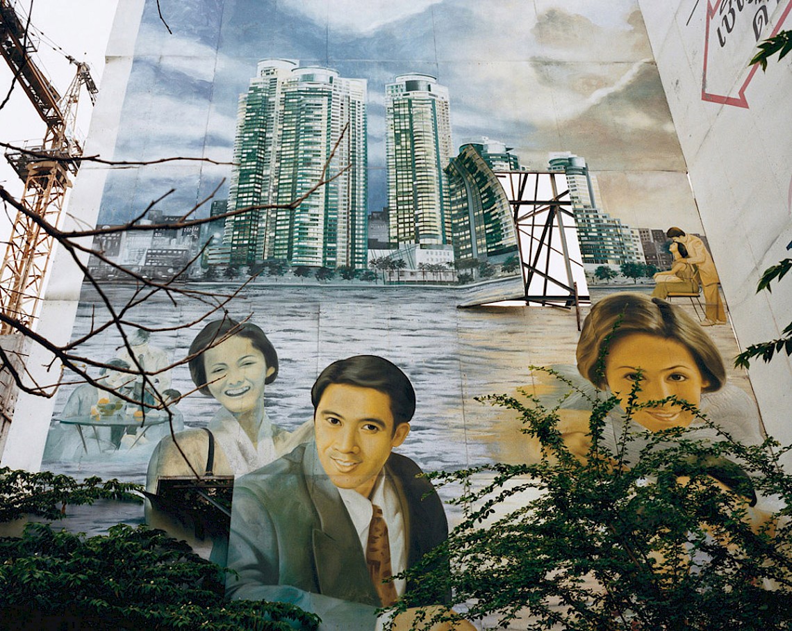 <!--:de-->Bangkok<!--:--><!--:en-->Bangkok<!--:-->