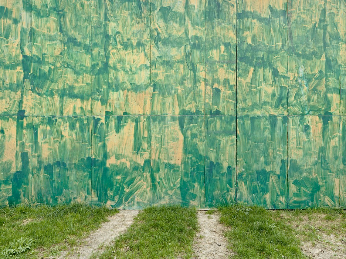 <!--:de-->Abseits / 51<!--:--><!--:en-->Aside / 51<!--:-->