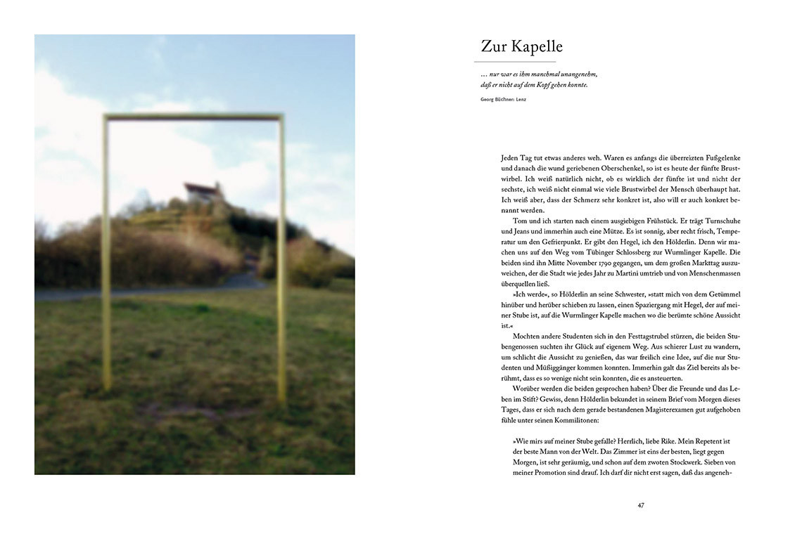 hoelderlin-24-3.jpg