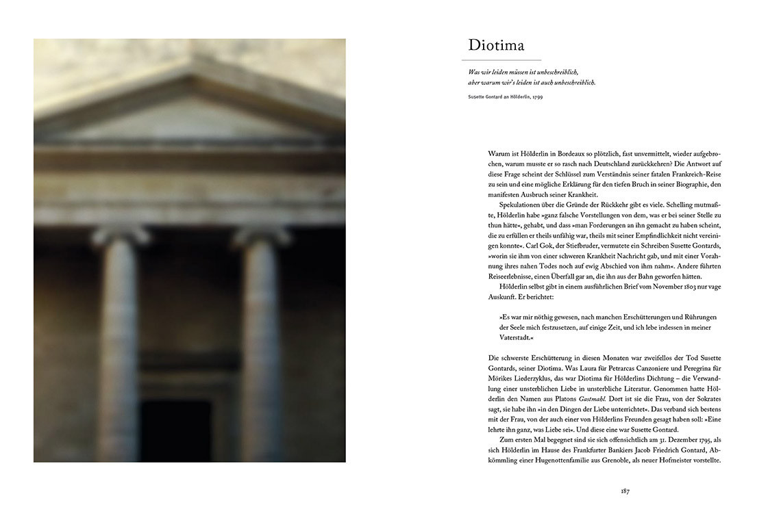 hoelderlin-94-3.jpg