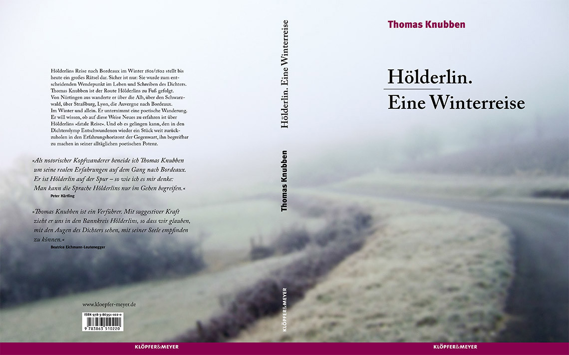 hoelderlin_umschlag-6.jpg