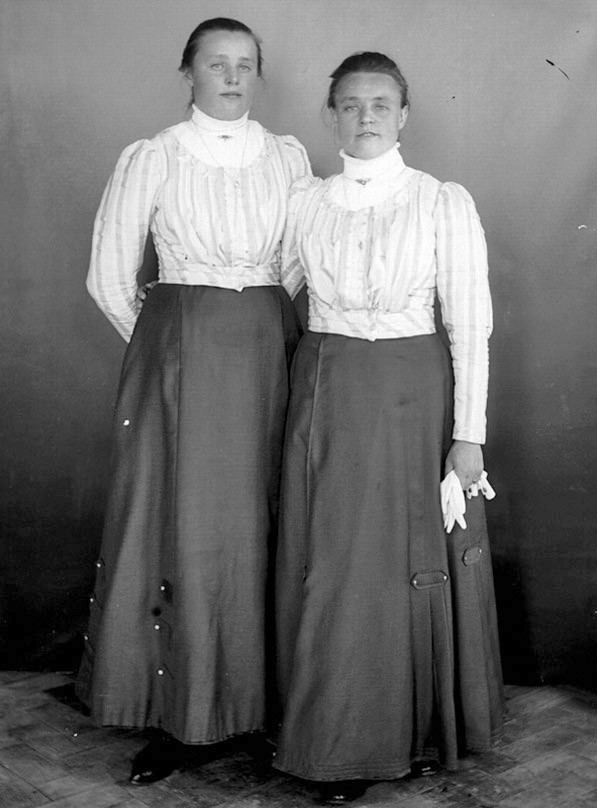 Schmid, Knabeninstitut, Wilhelmsdorf