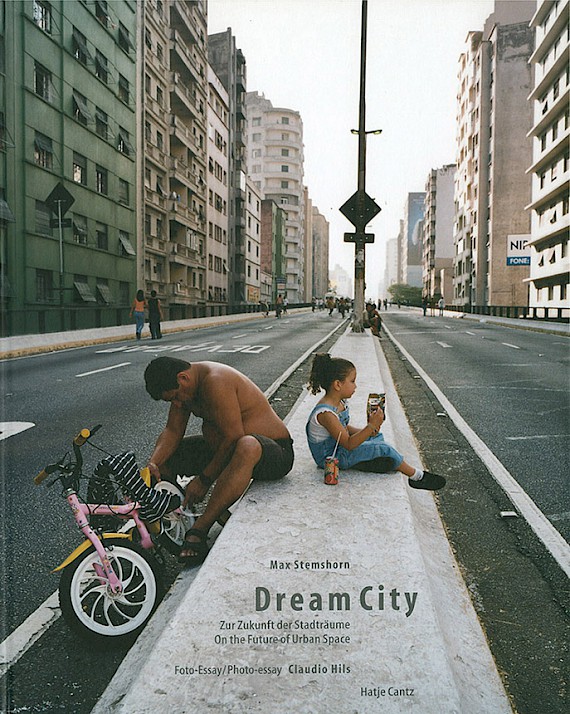 hils-dreamcity.jpg