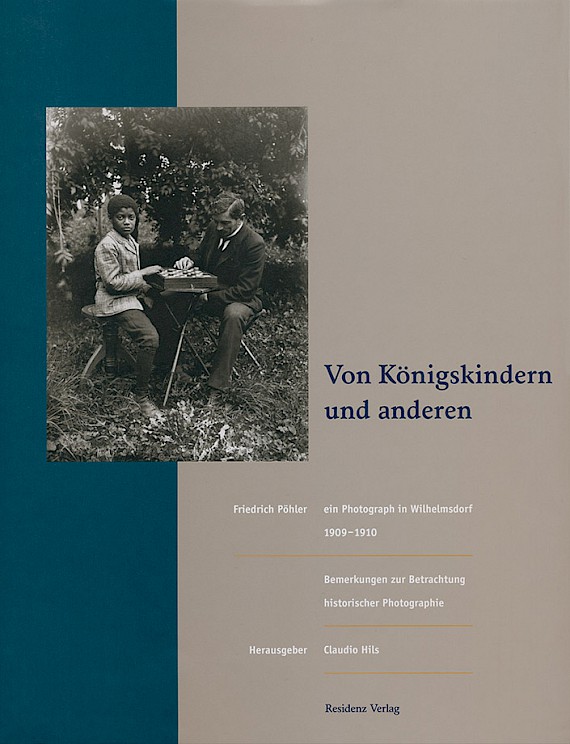 koenigskinder_cover.jpg