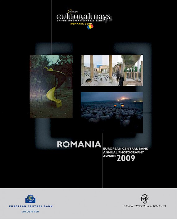 romania.jpg