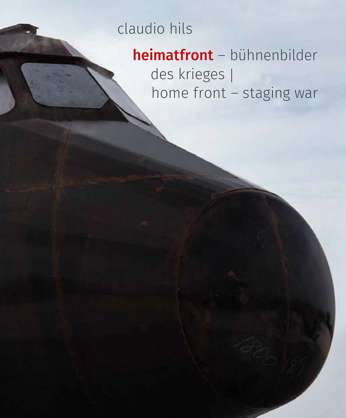 heimatfront-cover.jpg