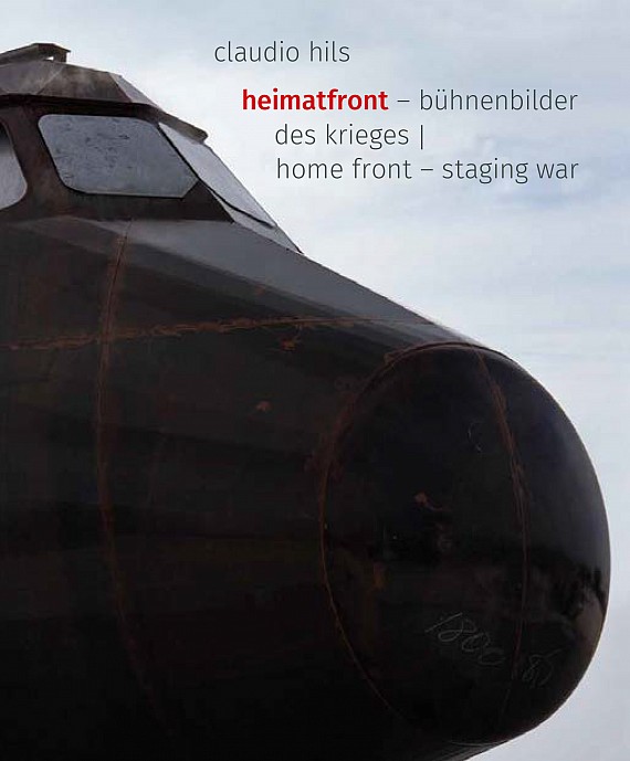 heimatfront-cover.jpg